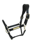 Kentucky Anatomische Leder Halster
