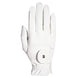 Roeckl Grip Handschoenen – detailfoto 3