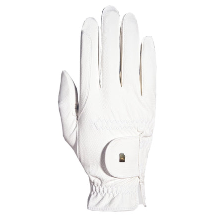 Roeckl Grip Handschoenen