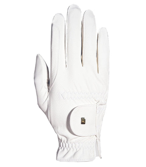 Gants Roeckl Grip