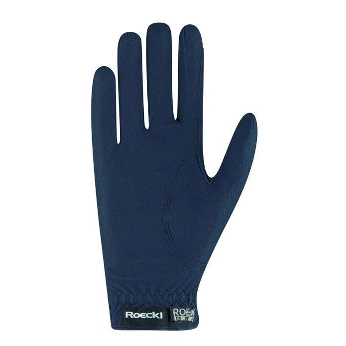 Roeckl Grip Handschoenen – detailfoto 4