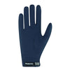 Roeckl Grip Handschoenen