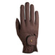 Roeckl Grip Handschoenen – detailfoto 6