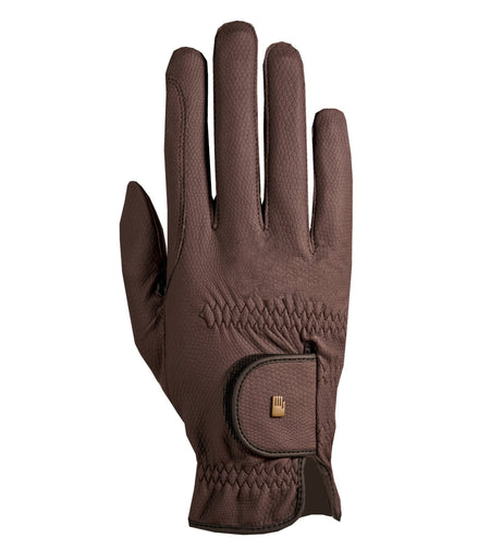 Roeckl Grip Handschuhe