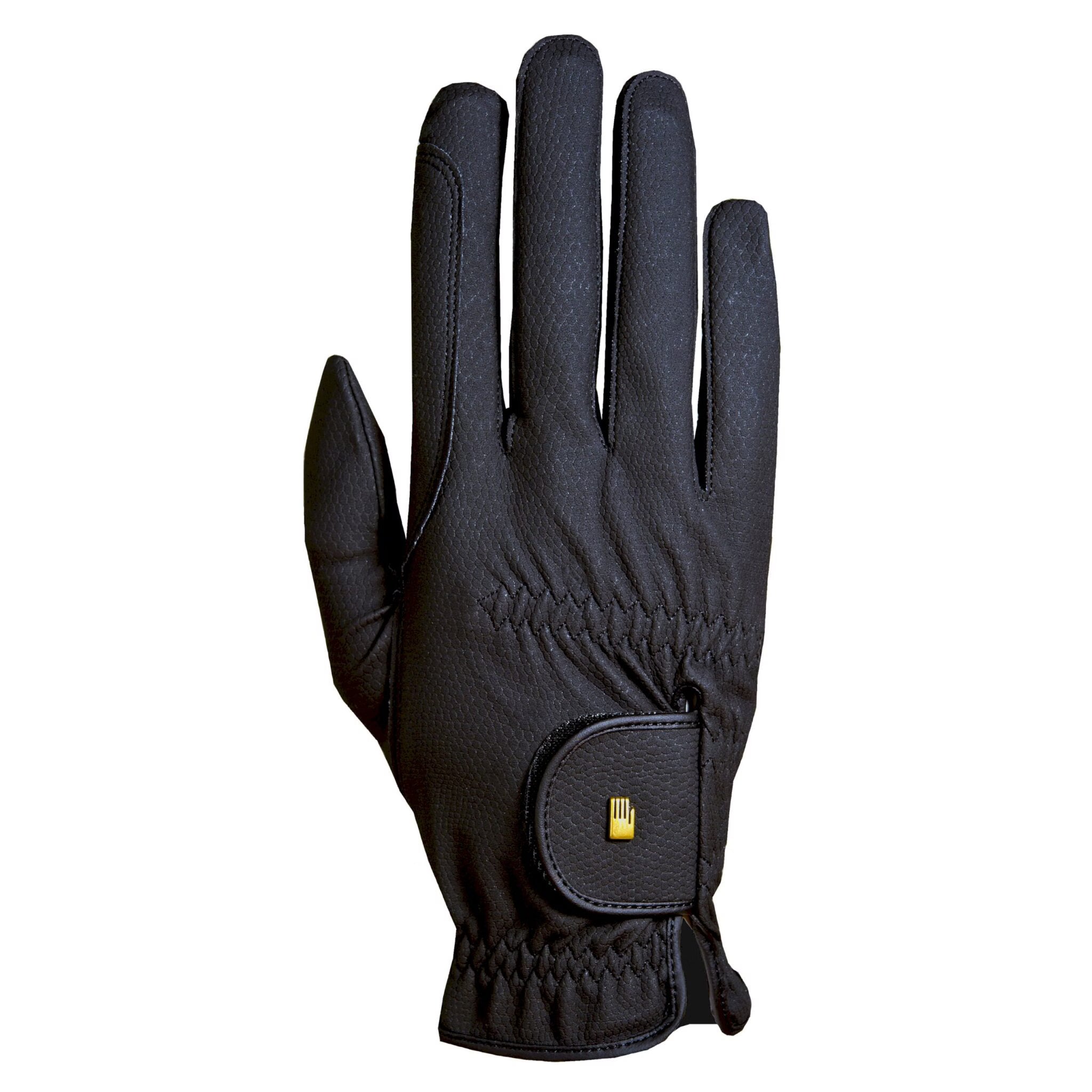 Roeckl Grip Handschoenen – detailfoto 5