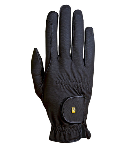 Roeckl Grip Handschuhe