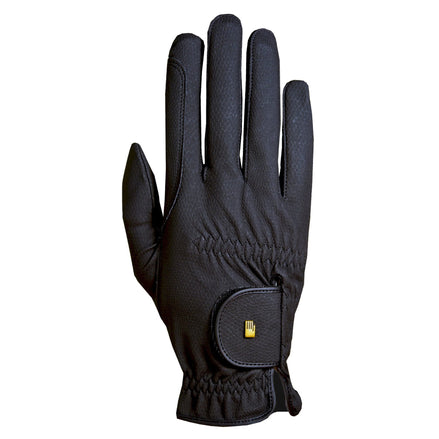 Roeckl Grip Handschoenen