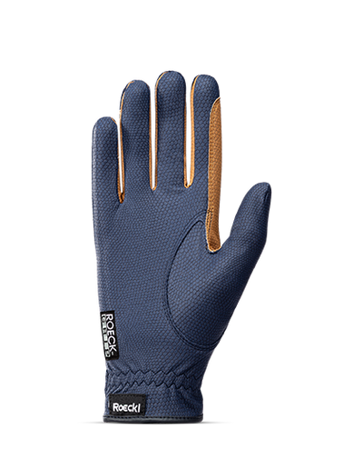 Roeckl Malta Handschoenen