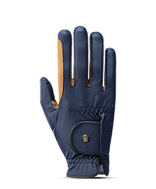 Roeckl Malta Handschoenen