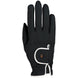 Roeckl Handschoenen Lona – detailfoto 4
