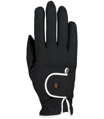 Roeckl Handschuhe Lona