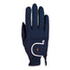 Roeckl Handschoenen Lona – detailfoto 6