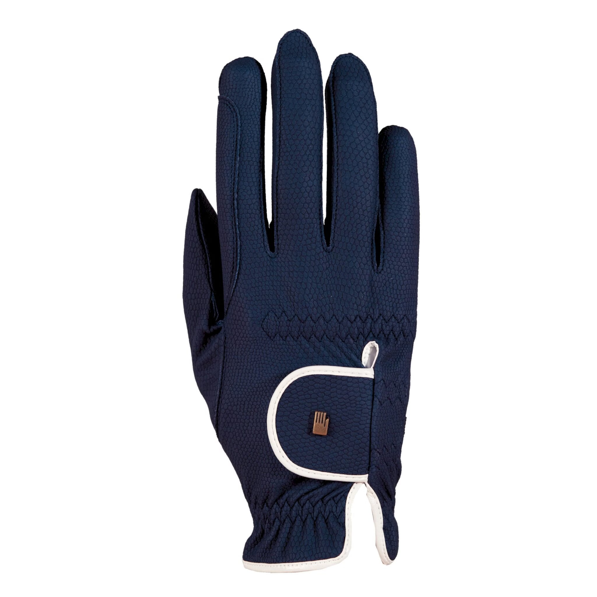 Roeckl Handschoenen Lona – detailfoto 6