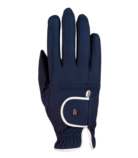 Roeckl Handschuhe Lona