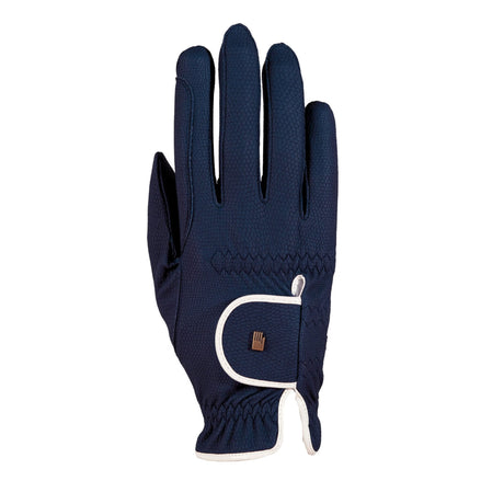 Roeckl Handschoenen Lona