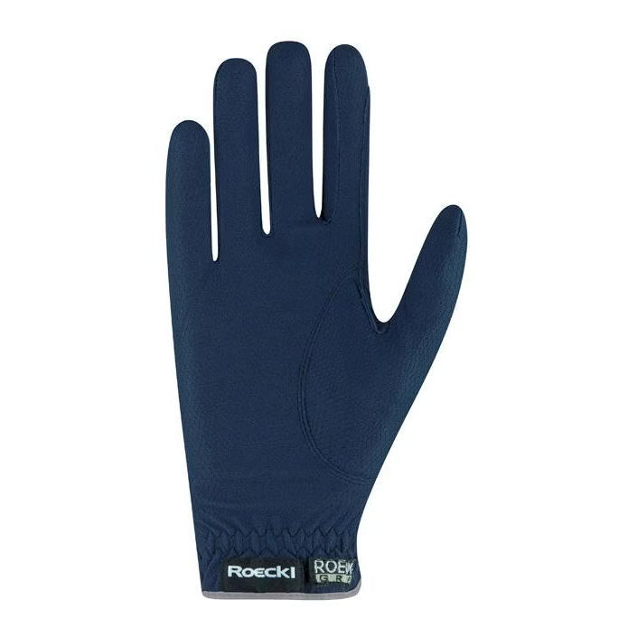 Roeckl Handschoenen Lona – detailfoto 2