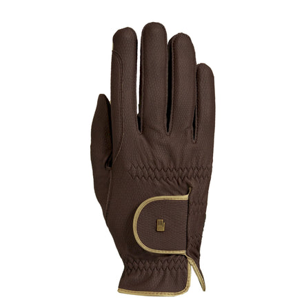 Roeckl Handschoenen Lona