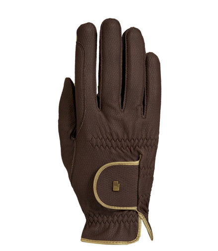 Roeckl Handschuhe Lona