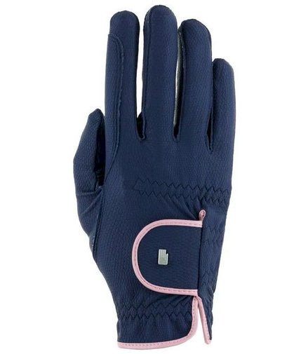 Roeckl Handschuhe Lona