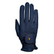 Roeckl Grip Winter Winterhandschoenen – detailfoto 3