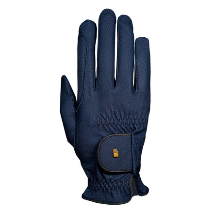 Roeckl Grip Winter Winterhandschoenen