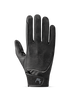 Roeckl Lusita Handschoenen