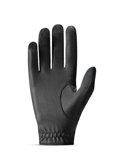 Roeckl Lusita Handschoenen