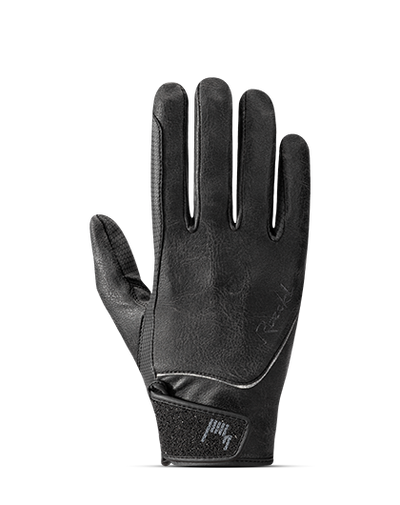 Roeckl Lusita Handschoenen