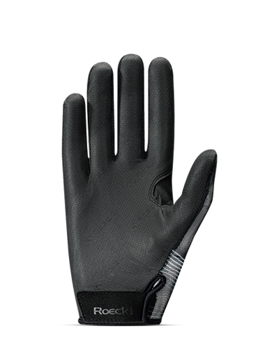 Roeckl Laila 2 Handschoenen