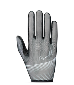Roeckl Laila 2 Handschoenen