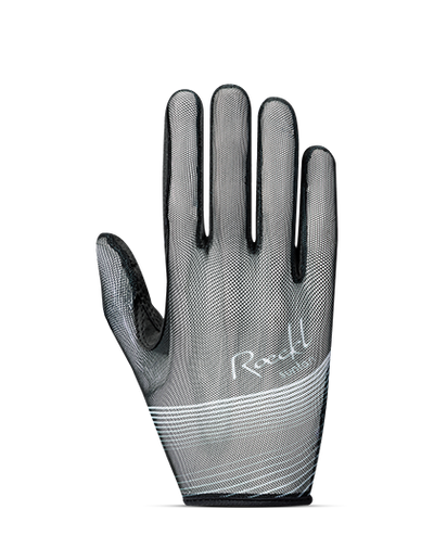 Roeckl Laila 2 Handschoenen