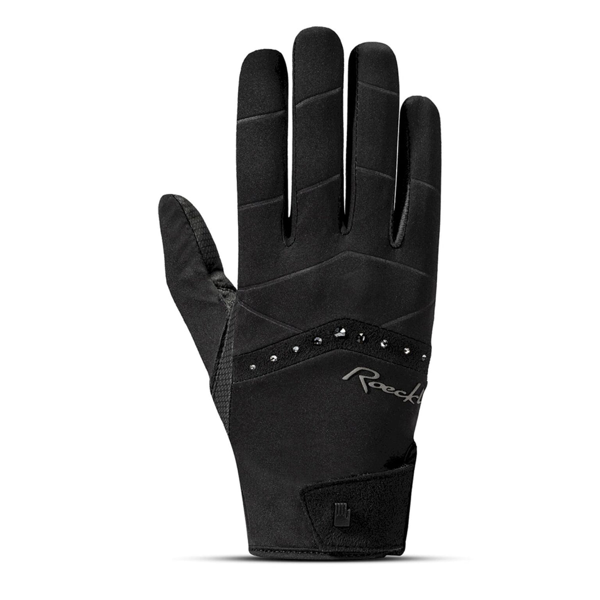 Roeckl Jardy 2 Winter Handschoenen