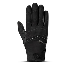Roeckl Jardy 2 Winter Handschoenen