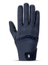 Roeckl Jardy 2 Winter Handschoenen