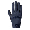 Roeckl Jardy 2 Winter Handschoenen