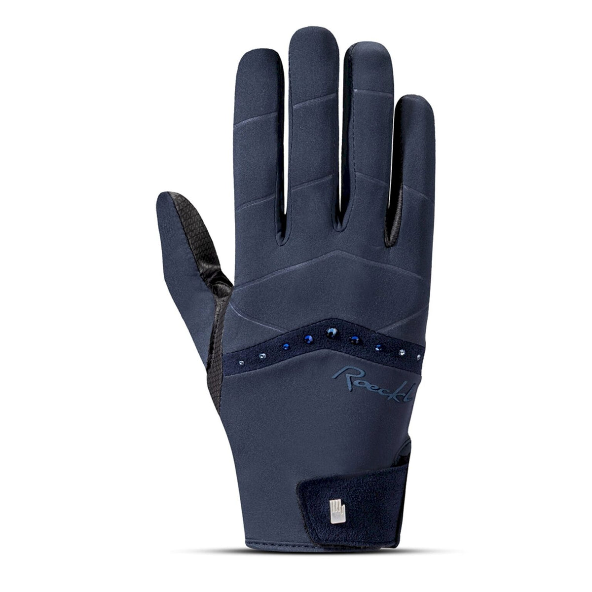 Roeckl Jardy 2 Winter Handschoenen