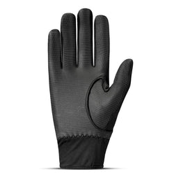 Roeckl Jardy 2 Winter Handschoenen