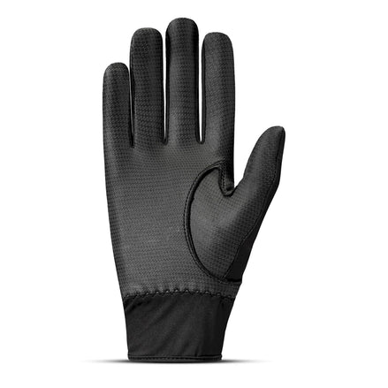 Roeckl Jardy 2 Winter Handschoenen