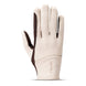 Roeckl Julia 2 Winter Handschoenen