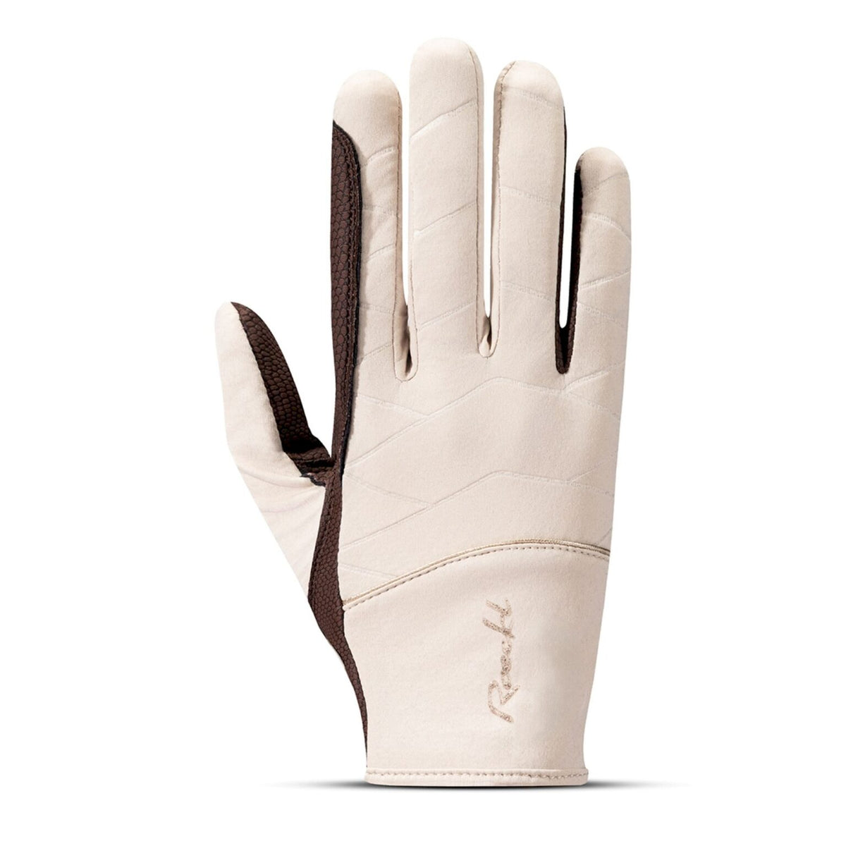 Roeckl Julia 2 Winter Handschoenen