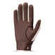 Roeckl Julia 2 Winter Handschoenen