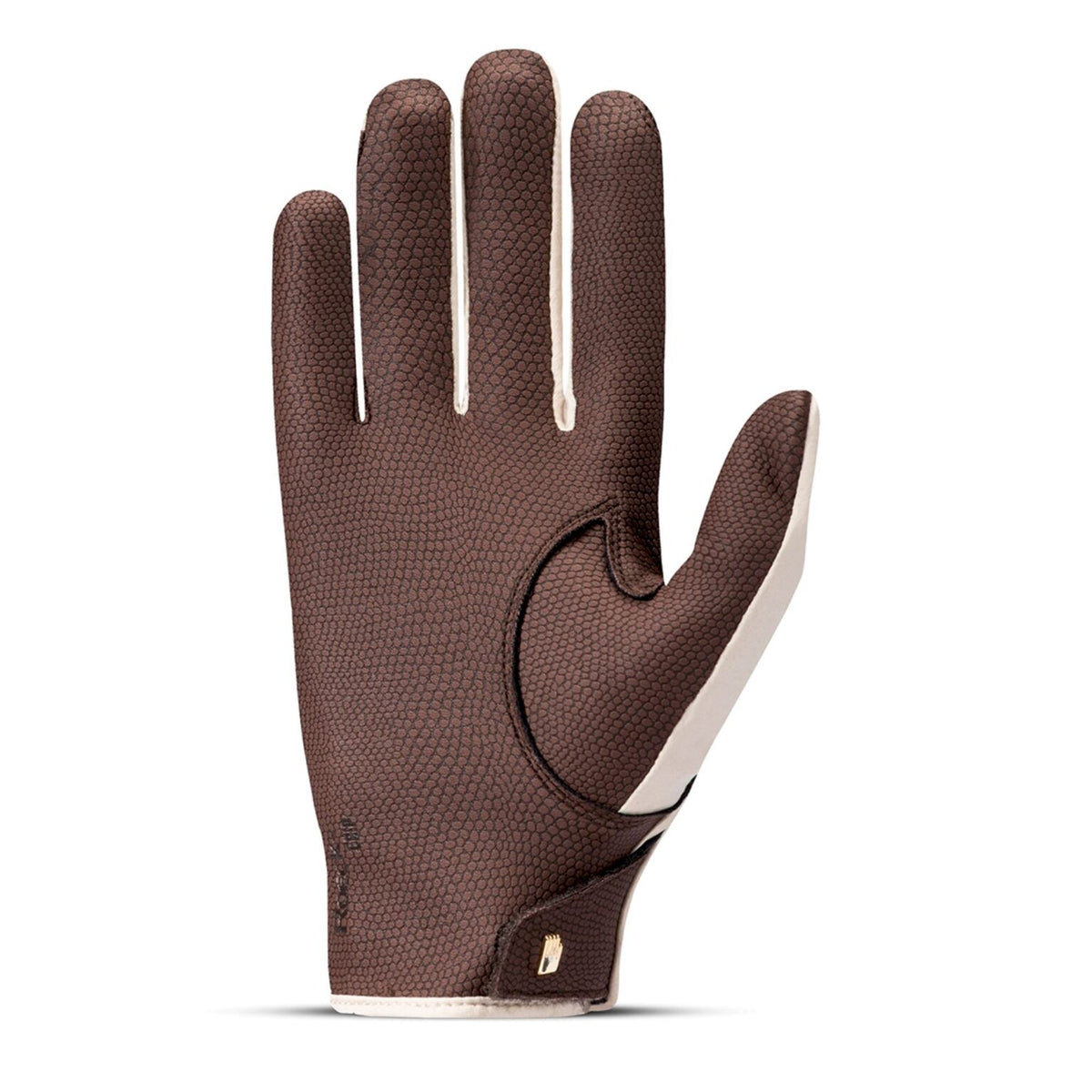Roeckl Julia 2 Winter Handschoenen