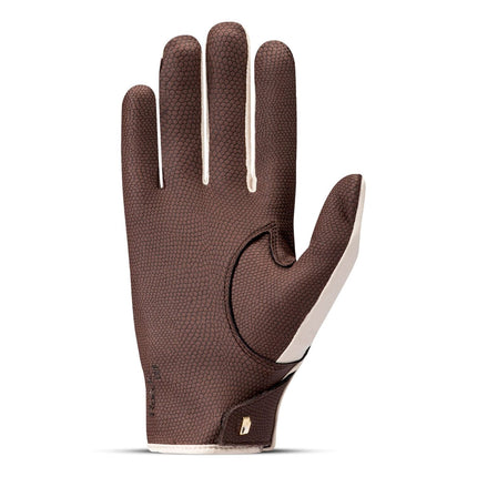Roeckl Julia 2 Winter Handschoenen