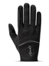 Roeckl Julia 2 Winter Handschoenen
