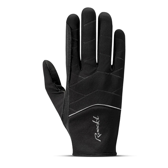 Roeckl Julia 2 Winter Handschoenen