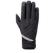 Roeckl Winsford 2 Handschoenen