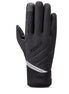 Roeckl Winsford 2 Handschoenen