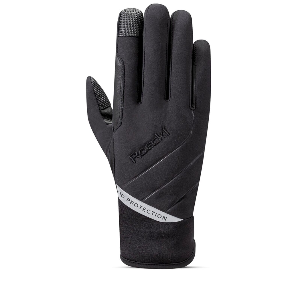 Roeckl Winsford 2 Handschoenen