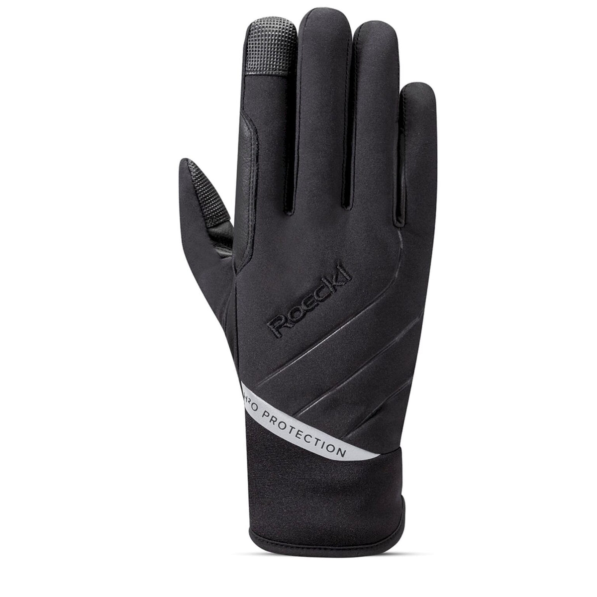 Roeckl Winsford 2 Handschoenen