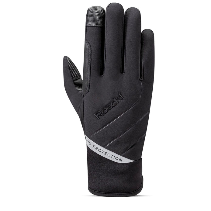 Roeckl Winsford 2 Handschoenen